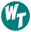 WMCB Tech (marcusz's site)